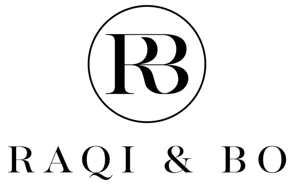 RAQI & BO